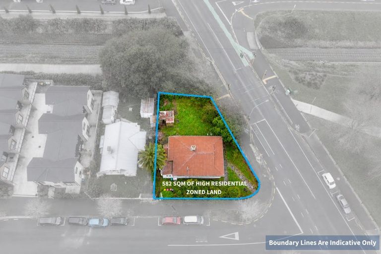 Photo of property in 17 Seddon Road, Puketaha, Hamilton, 3281
