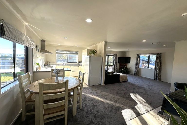 Photo of property in 30 Titri Road, Waihola, Outram, 9073