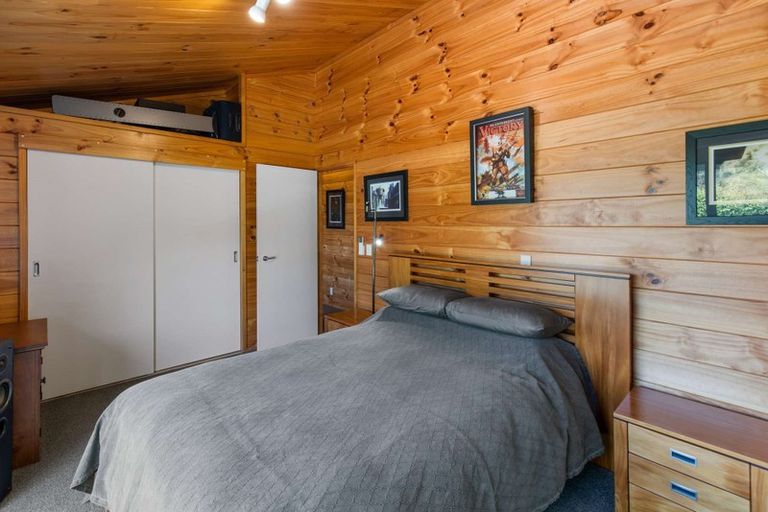 Photo of property in 21a Easton Way, Levin, 5510