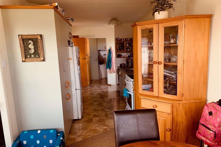 Photo of property in 39 Bowen Street, Te Anau, 9600