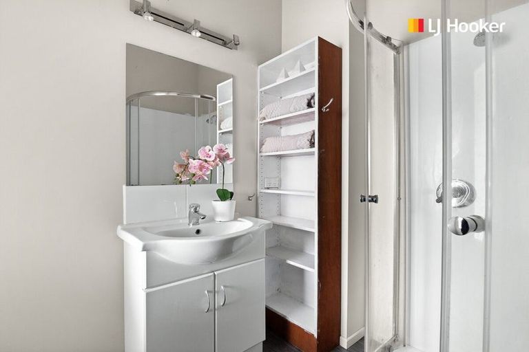 Photo of property in 385 South Road, Caversham, Dunedin, 9012