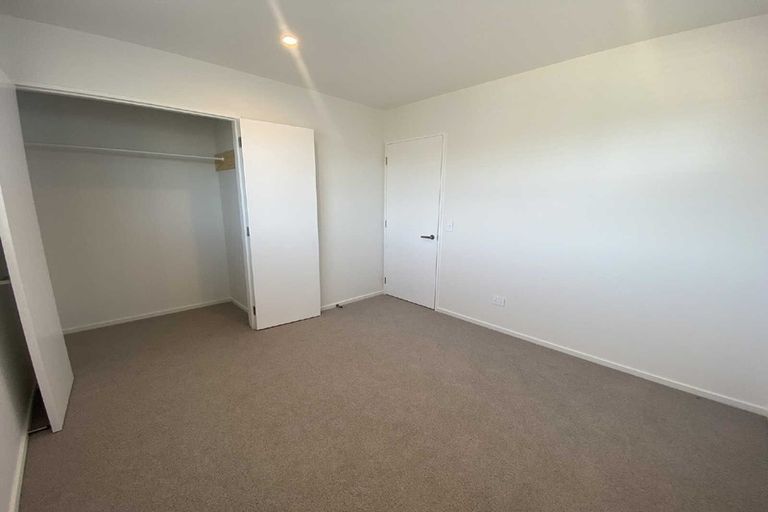 Photo of property in 30c Hills Road, Edgeware, Christchurch, 8013