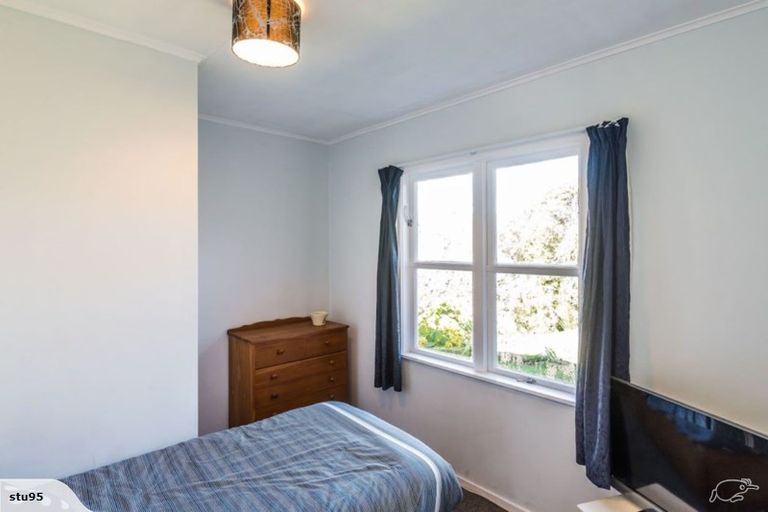 Photo of property in 7a Herbert Avenue, Raumati South, Paraparaumu, 5032