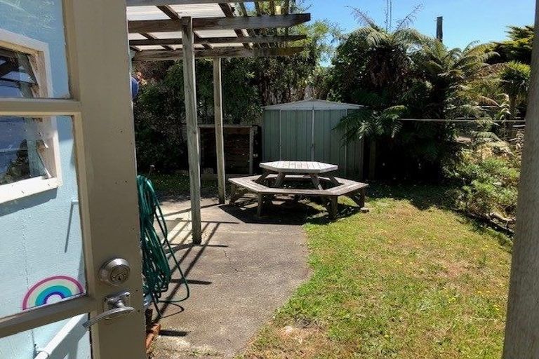 Photo of property in 96 Rosetta Road, Raumati South, Paraparaumu, 5032