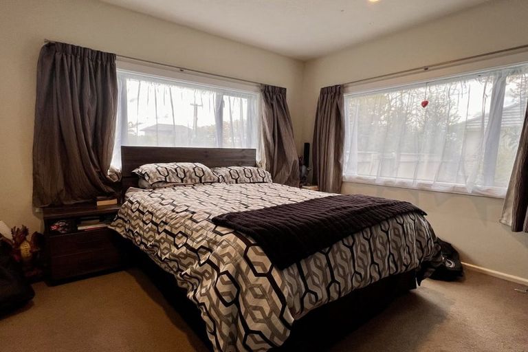 Photo of property in 236 Greers Road, Bryndwr, Christchurch, 8053