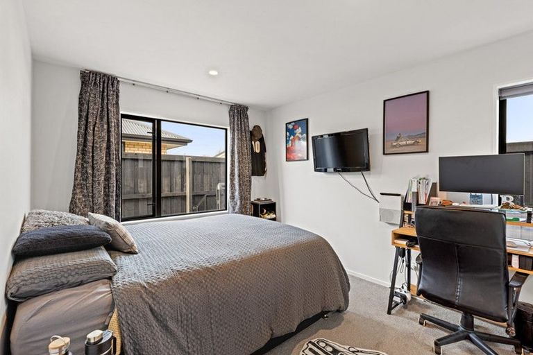 Photo of property in 3 Picadilly Avenue, Casebrook, Christchurch, 8051