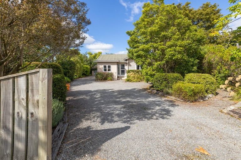 Photo of property in 155 Renall Street, Masterton, 5810