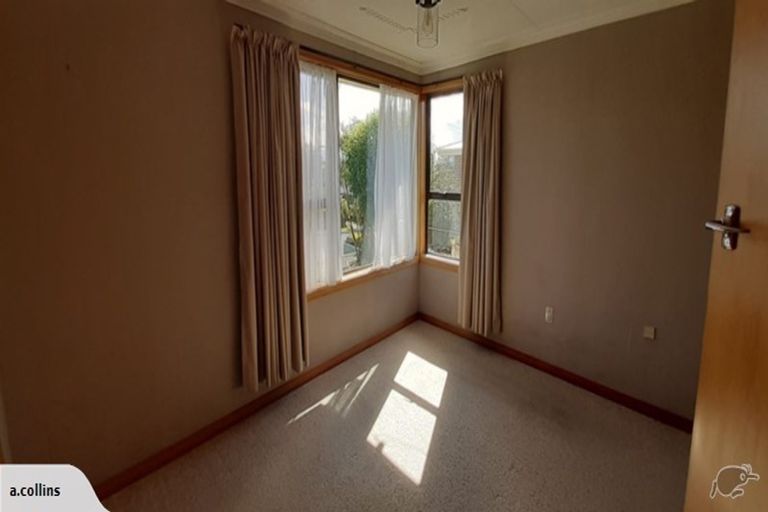 Photo of property in 4 Cherry Lane, Balclutha, 9272