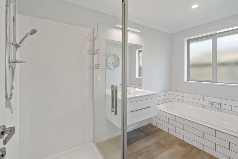 Photo of property in 22 Echelon Drive, Wigram, Christchurch, 8042