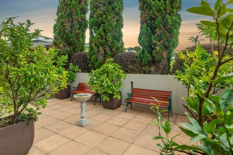 Photo of property in 63 Buxton Place, Ohauiti, Tauranga, 3112