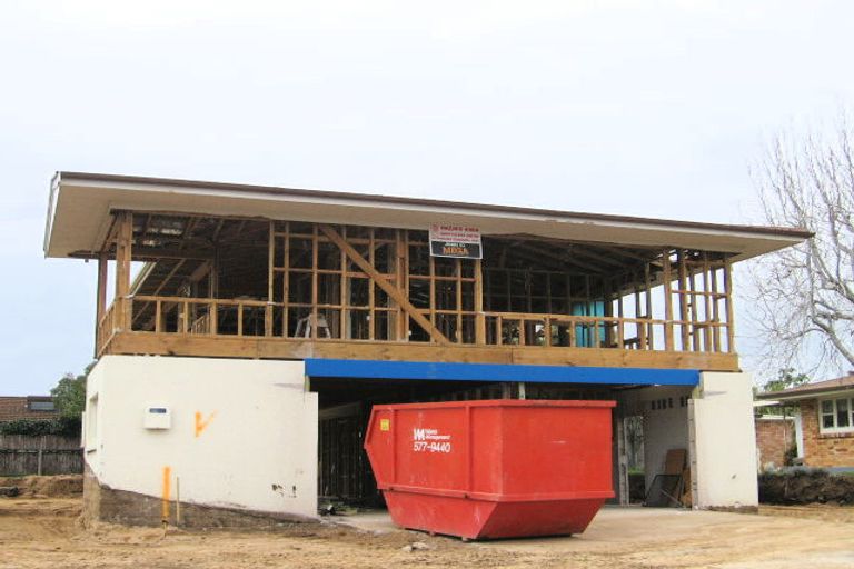 Photo of property in 37 Woods Avenue, Matua, Tauranga, 3110