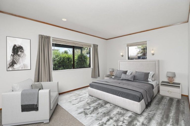 Photo of property in 182b Park Road, Katikati, 3129