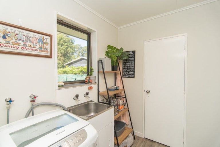 Photo of property in 63 Kabul Street, Pleasant Point, 7903