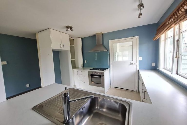 Photo of property in 11 Tavendale Place, St Albans, Christchurch, 8052