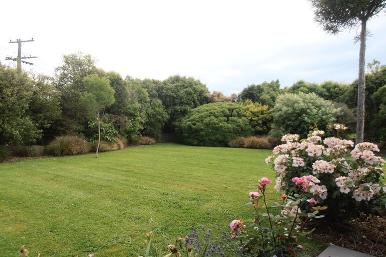 Photo of property in 34 Mahoneys Hill Road, Oceanview, Timaru, 7910