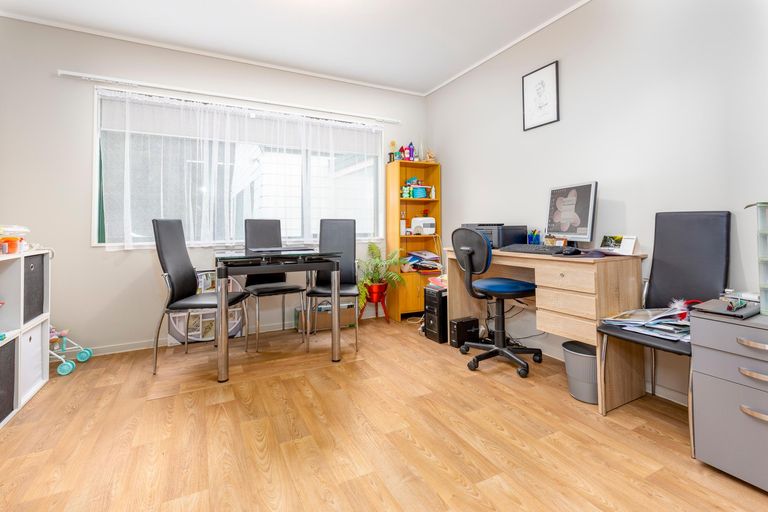 Photo of property in 138 Mauku Road, Patumahoe, Pukekohe, 2678