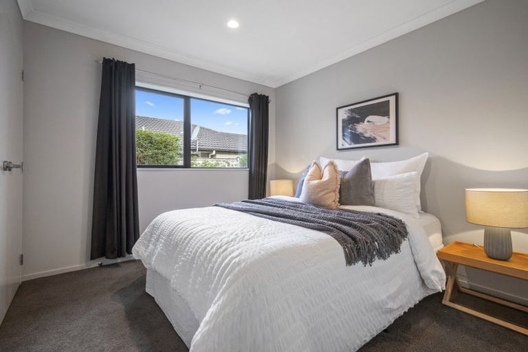 Photo of property in 47 Abby Close, Pukekohe, 2120