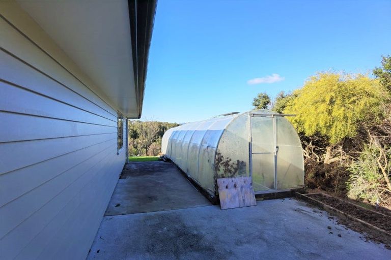Photo of property in 128 Brickfield Road, Blue Spur, Hokitika, 7882