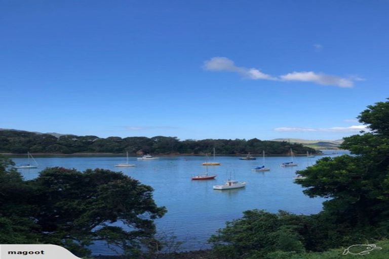 Photo of property in 4/110 Waterfront Drive, Mangonui, 0420