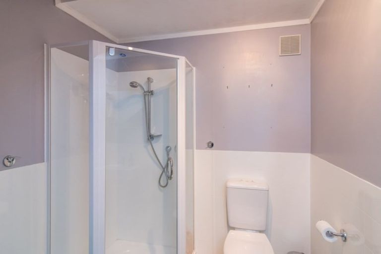 Photo of property in 4 Hornsey Road, Melrose, Wellington, 6023