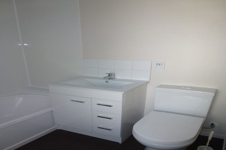 Photo of property in 344 Worcester Street, Linwood, Christchurch, 8011