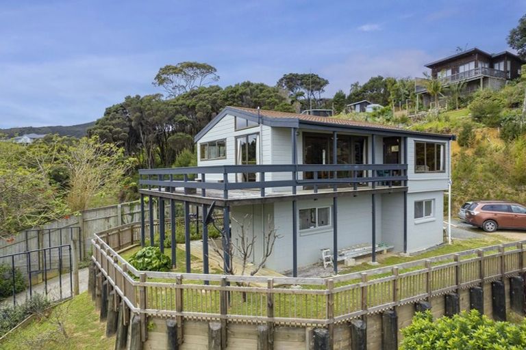 Photo of property in 2 Whatuwhiwhi Road, Karikari Peninsula, Kaitaia, 0483