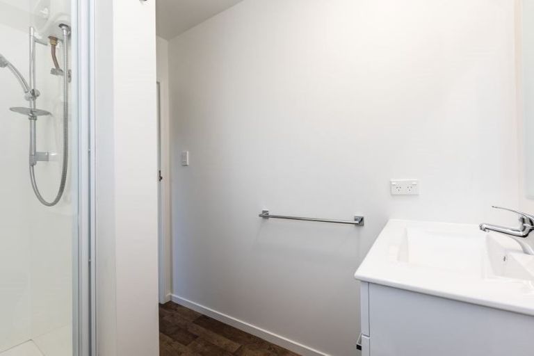 Photo of property in 408 Harewood Road, Bishopdale, Christchurch, 8053