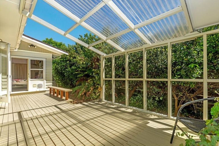 Photo of property in 42 Fergusson Drive, Te Hapara, Gisborne, 4010