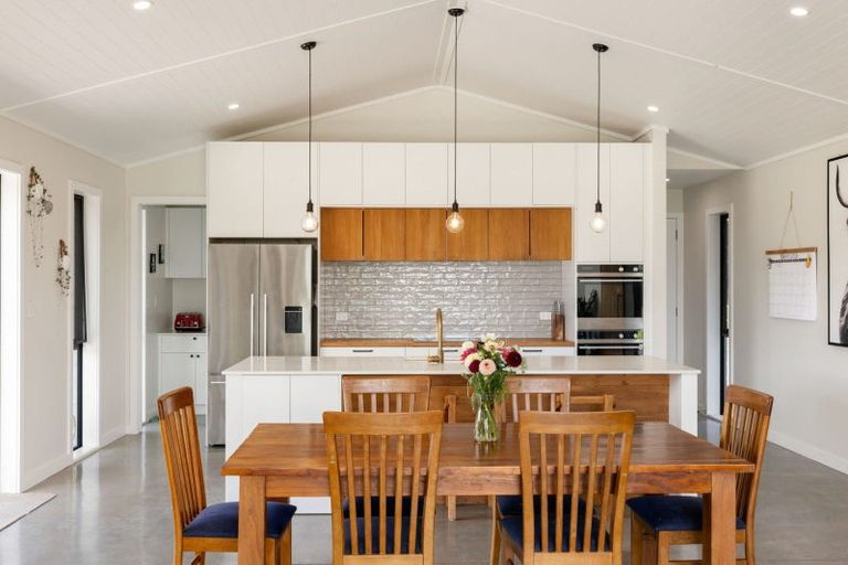 Photo of property in 758 Kairangi Road, Rotoorangi, Cambridge, 3495