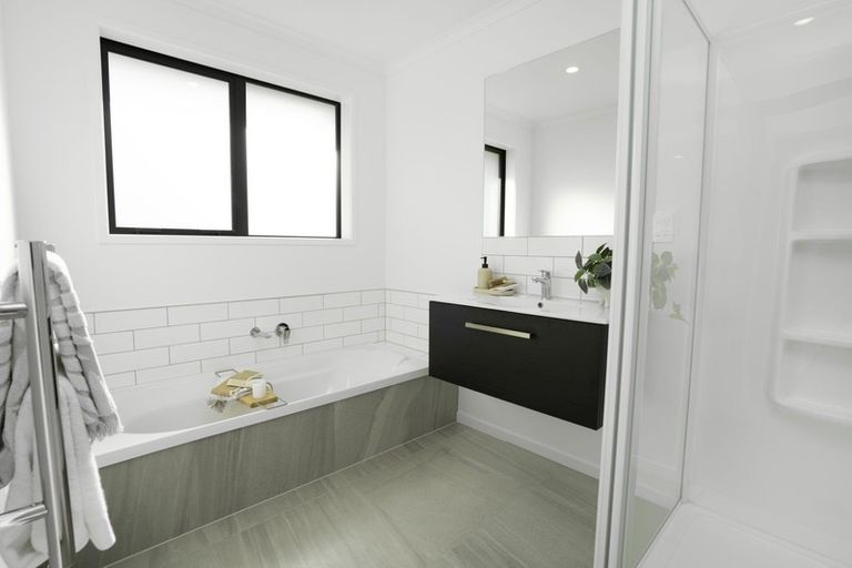 Photo of property in 9 Torrey Pines Rise, Te Kamo, Whangarei, 0112