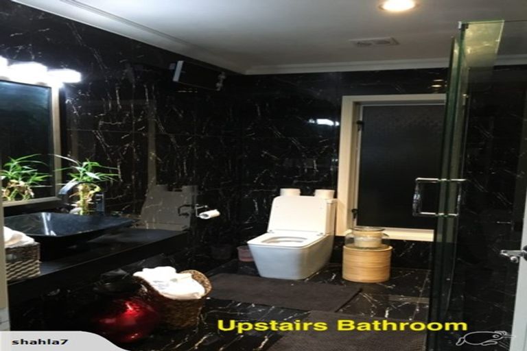 Photo of property in 133 Ruapehu Drive, Fitzherbert, Palmerston North, 4410