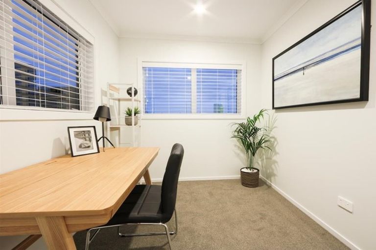 Photo of property in 33 Jonah Lomu Drive, Paerata, Pukekohe, 2124