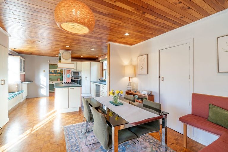 Photo of property in 61 Lewis Street, Gladstone, Invercargill, 9810