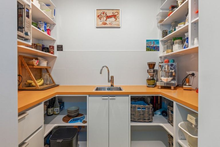 Photo of property in 49 Long Bay Road, Takamatua, Akaroa, 7583