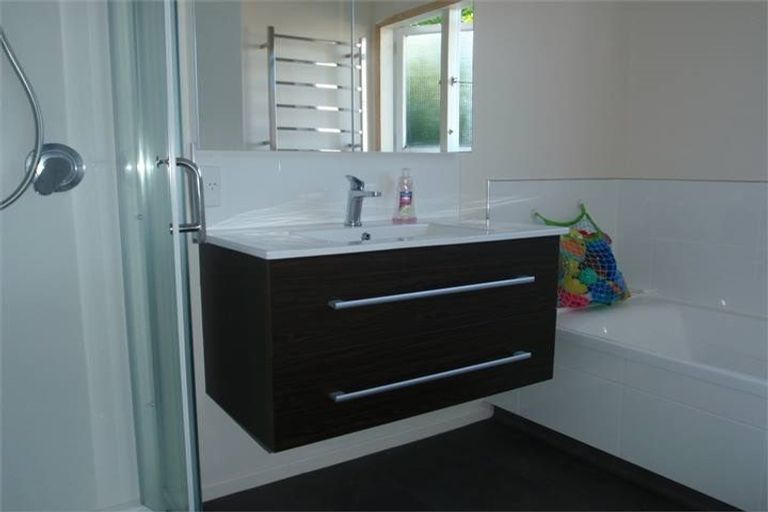 Photo of property in 12 Collingwood Street, Judea, Tauranga, 3110