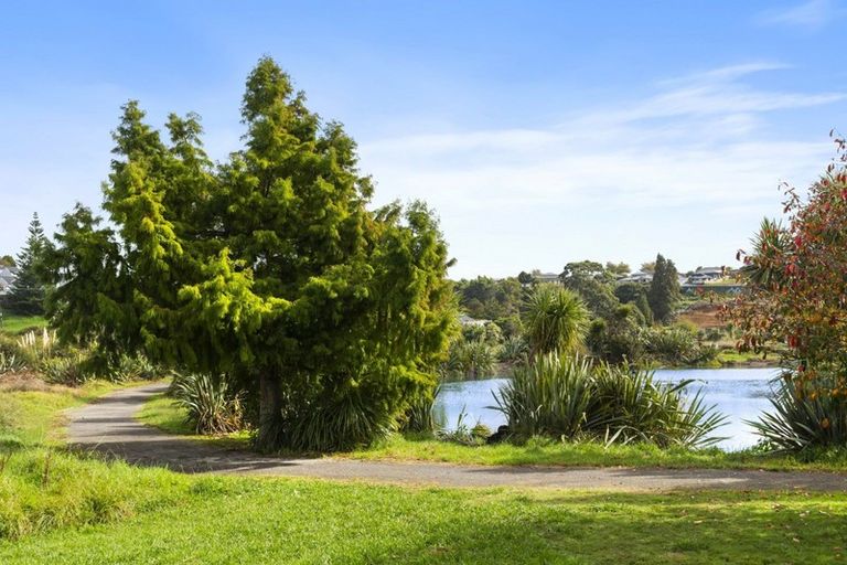 Photo of property in 99 Solomon Street, Brookfield, Tauranga, 3110