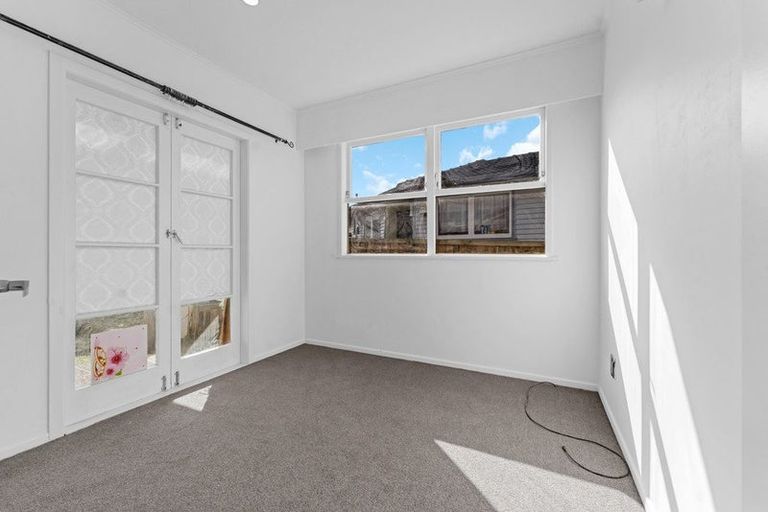 Photo of property in 40 Wordsworth Road, Manurewa, Auckland, 2102