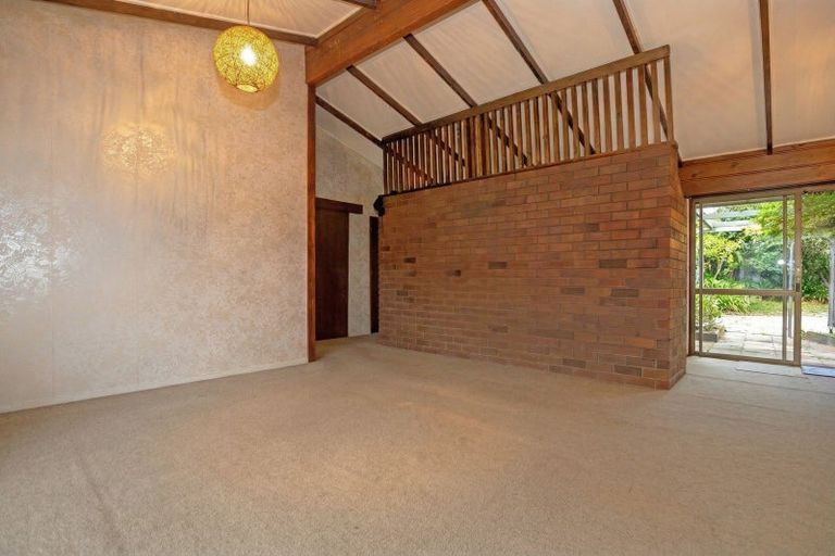 Photo of property in 43a Winter Street, Mangapapa, Gisborne, 4010