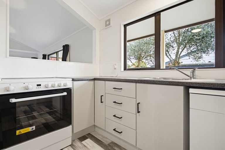 Photo of property in 164a King Street, Cambridge, 3434