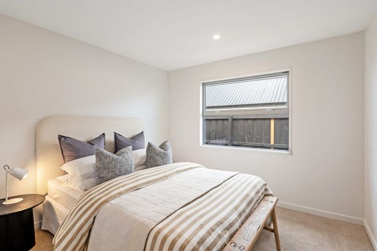 Photo of property in 22 Guinea Drive, Prebbleton, 7676