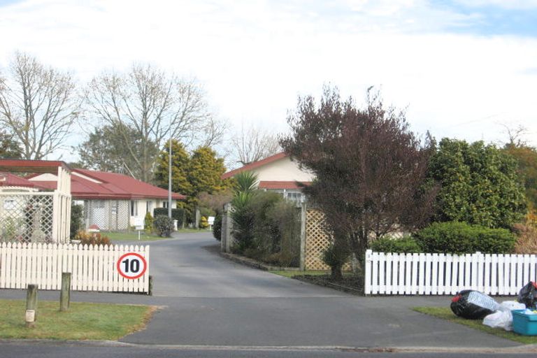 Photo of property in 1c Balloch Street, Fairfield, Hamilton, 3214