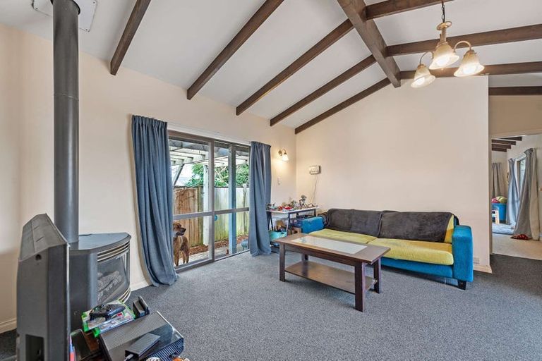 Photo of property in 53 Lincoln Road, Springvale, Whanganui, 4501