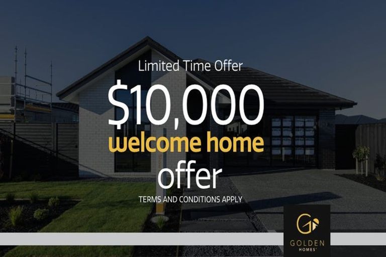 Photo of property in 17 Akau Place, Bromley, Christchurch, 8062