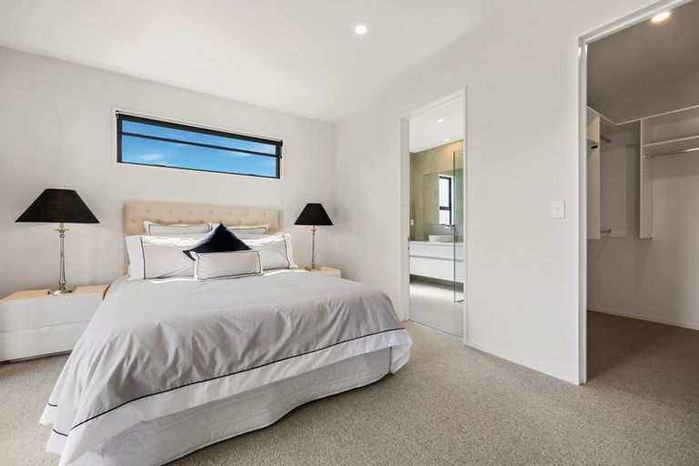 Photo of property in 51 Collier Drive, Halswell, Christchurch, 8025