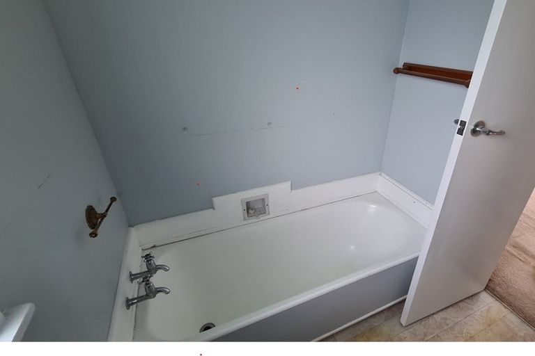 Photo of property in 16 Carlyle Avenue, Chartwell, Hamilton, 3210