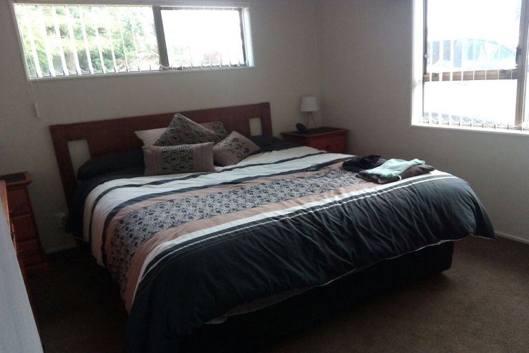 Photo of property in 5 Magellan Place, Papatoetoe, Auckland, 2025