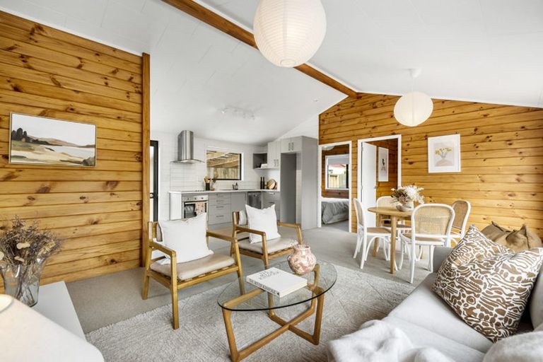 Photo of property in 30a Lancaster Road, Beach Haven, Auckland, 0626