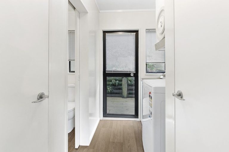 Photo of property in 17/55 Hamilton Road, Hataitai, Wellington, 6021