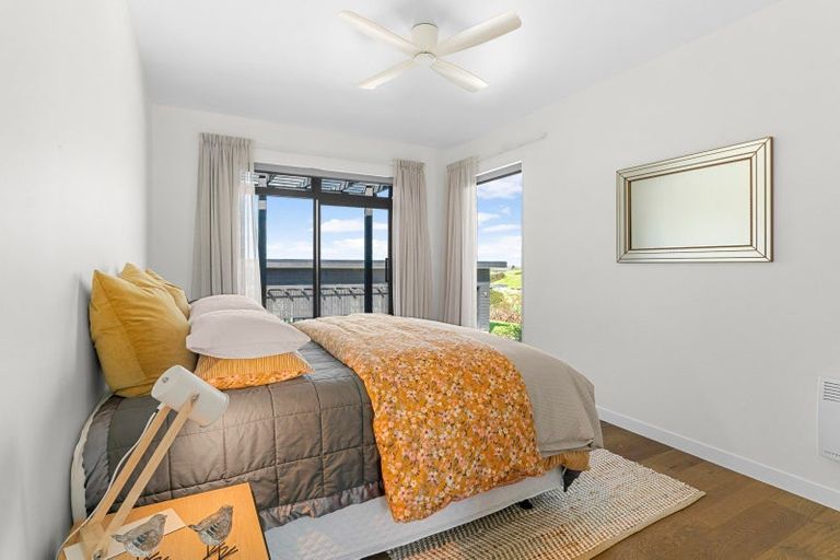 Photo of property in 84 Robert Hastie Drive, Mangawhai, 0573