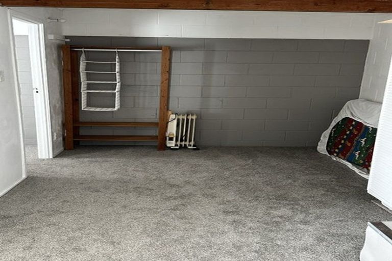 Photo of property in 338 Redoubt Road, Totara Park, Auckland, 2019